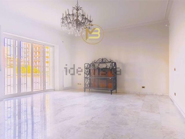 Appartamento in affitto di 130 m² in Corso Italia