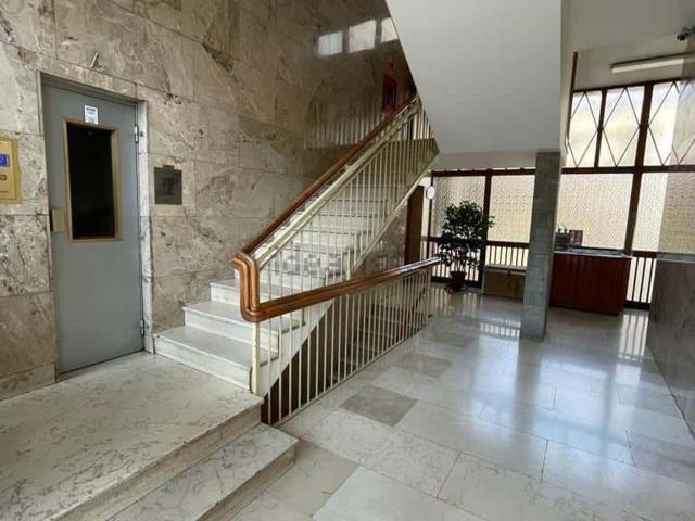 Appartamento in affitto di 130 m² in Piazza della Repubblica, 17