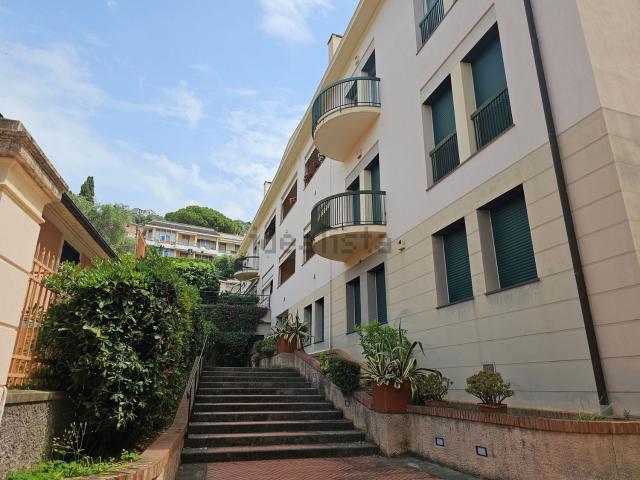 Appartamento in affitto di 130 m² in Piazza Duca degli Abruzzi