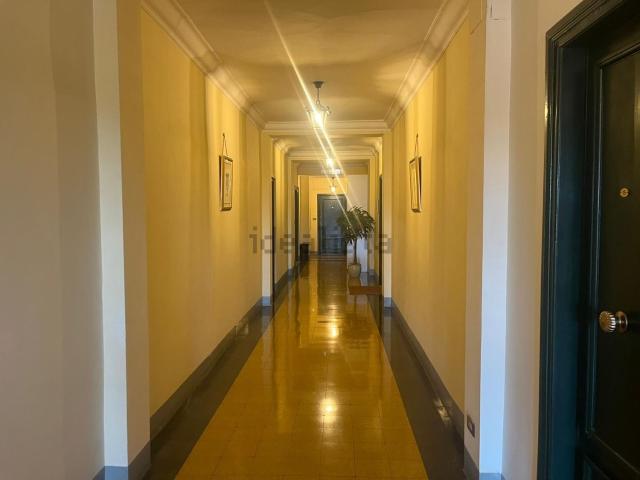Appartamento in affitto di 130 m² in Piazza Venezia