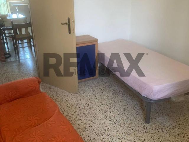 Appartamento in affitto di 132 m²