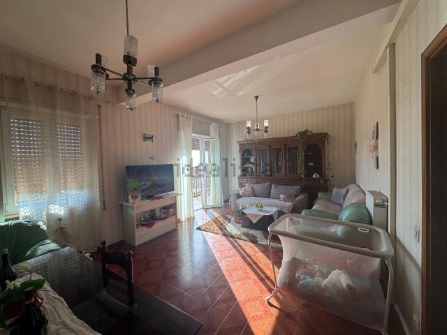 Appartamento in affitto di 132 m²
