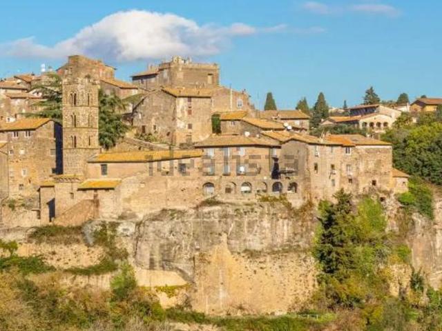 Appartamento in affitto di 132 m² in Via delle Cartiere