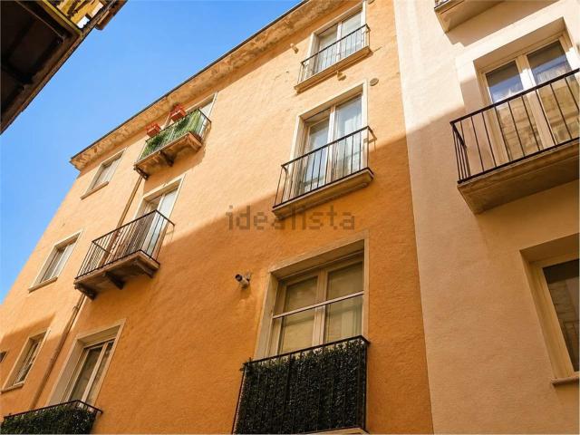 Appartamento in affitto di 134 m² in Via Alfonso de Blasio