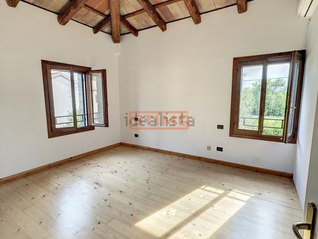 Appartamento in affitto di 135 m²