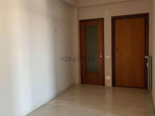 Appartamento in affitto di 135 m²