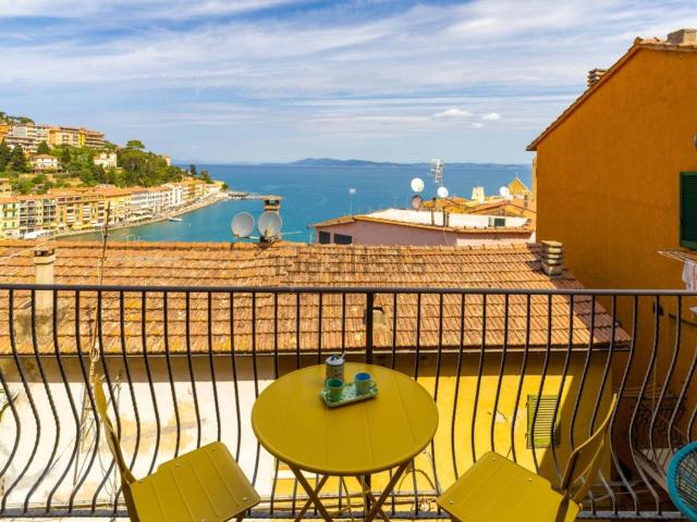 Appartamento in affitto di 135 m² in Via Giovanni da Verrazzano, 4