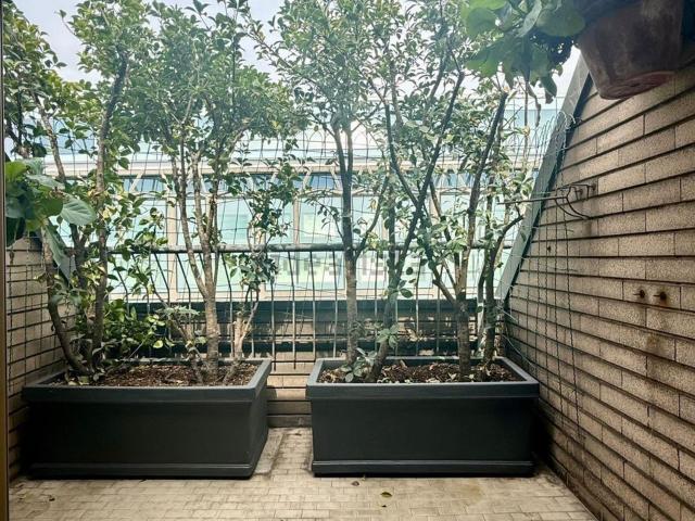 Appartamento in affitto di 135 m² in Via Santa Sofia, 27
