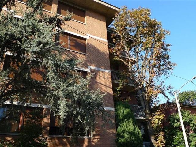 Appartamento in affitto di 135 m² in Via Valdossola, 25