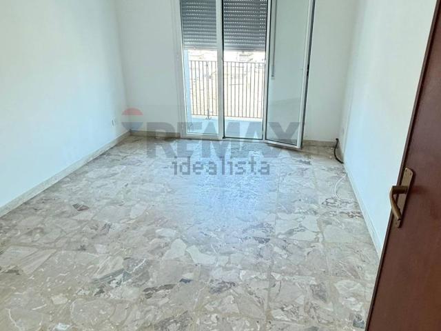 Appartamento in affitto di 136 m² in Via Niscemi, 19