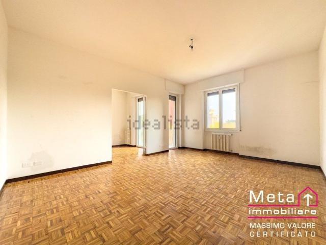 Appartamento in affitto di 137 m²