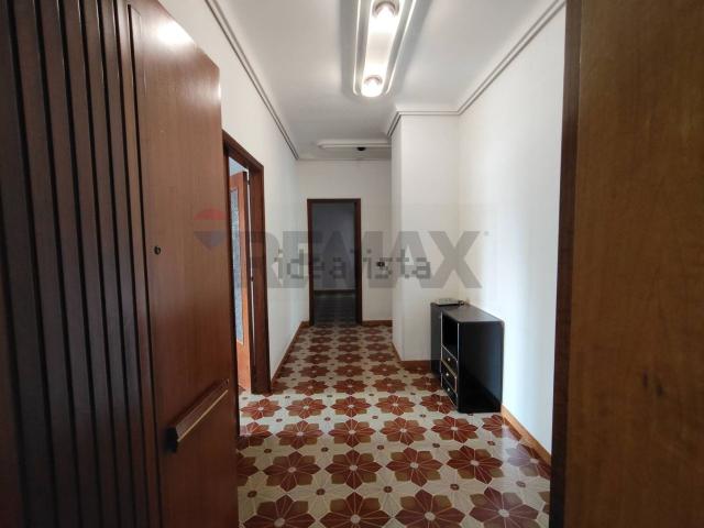 Appartamento in affitto di 137 m²