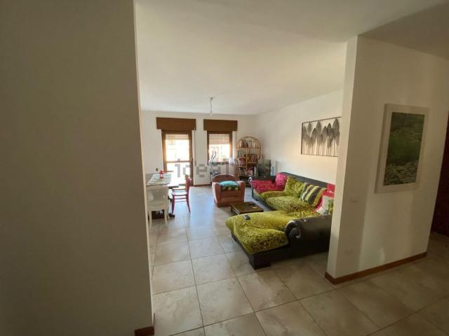 Appartamento in affitto di 140 m²