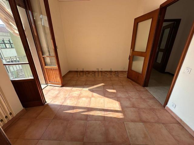 Appartamento in affitto di 140 m²