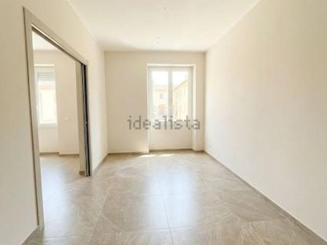 Appartamento in affitto di 140 m²