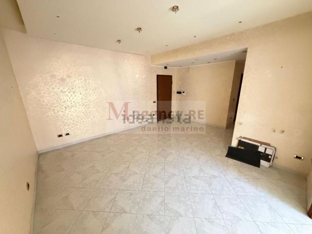 Appartamento in affitto di 140 m² in Via Abate Sant&apos Elia Dir. Privata, 9