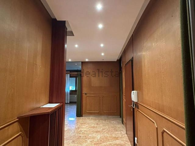 Appartamento in affitto di 140 m² in Via Giuseppe Mazzini