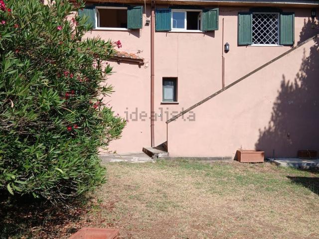 Appartamento in affitto di 140 m² in Via Giuseppe Vollo