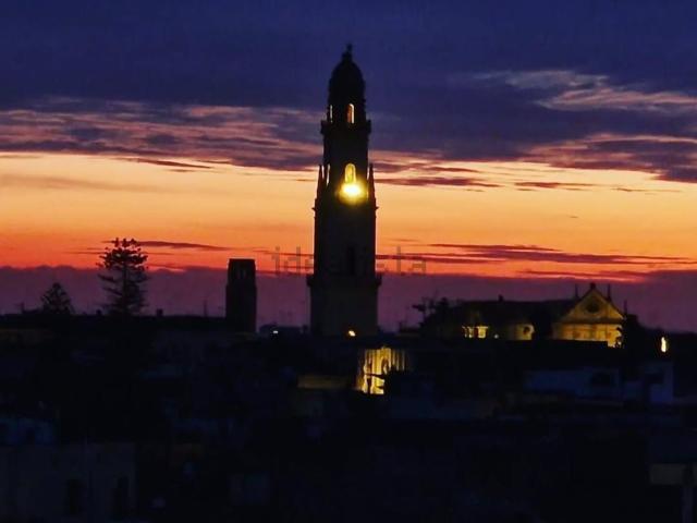 Appartamento in affitto di 140 m² in Via Dalmazio Birago