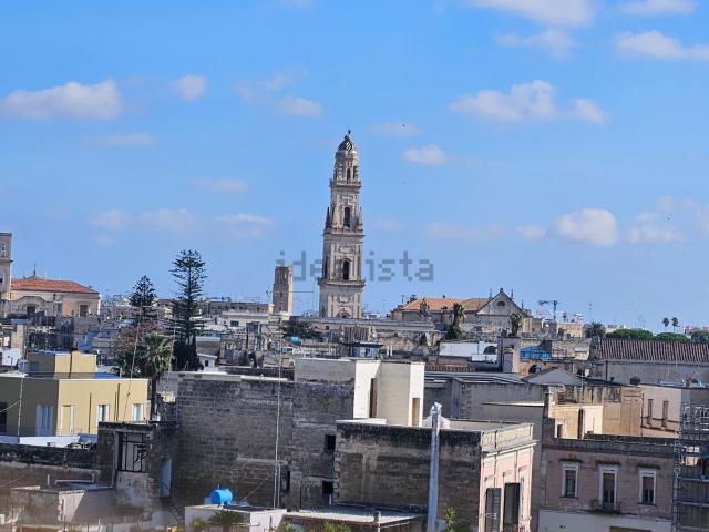 Appartamento in affitto di 140 m² in Via Dalmazio Birago, 4