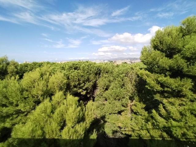 Appartamento in affitto di 140 m² in Via della Sirena