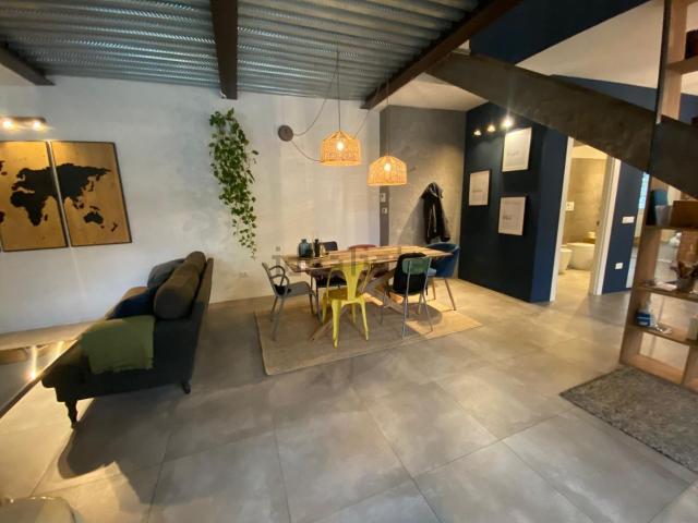 Appartamento in affitto di 140 m² in Via Marsala