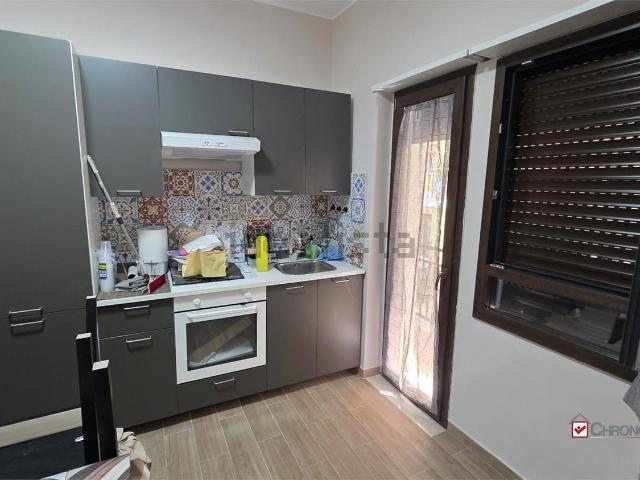 Appartamento in affitto di 140 m² in Via Pietro Castelli, 2