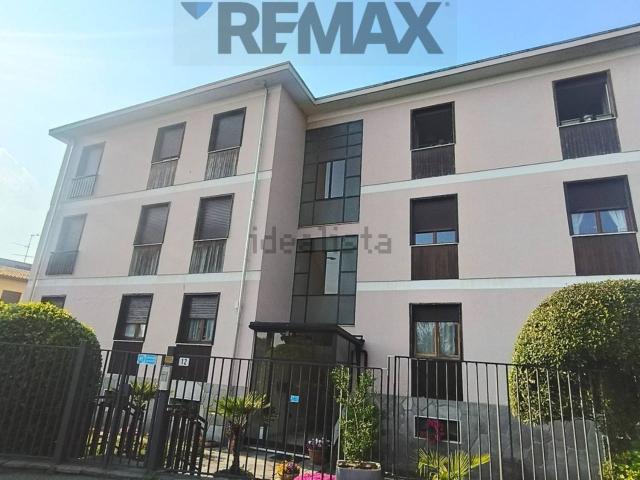 Appartamento in affitto di 140 m² in Via Vignareto, 12