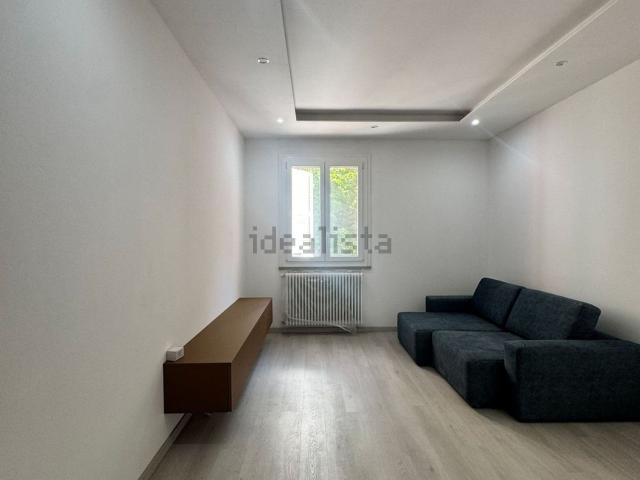 Appartamento in affitto di 140 m² in Viale Jacopo Mazzoni