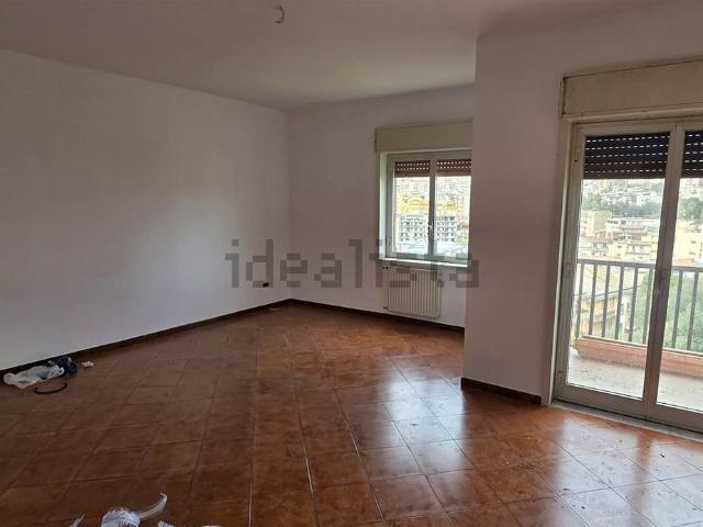Appartamento in affitto di 140 m² in Viale Kennedy