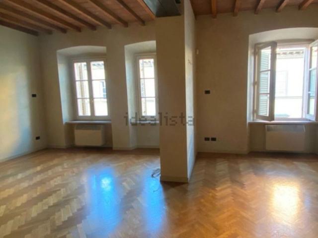 Appartamento in affitto di 140 m² in Borgo Angelo Mazza