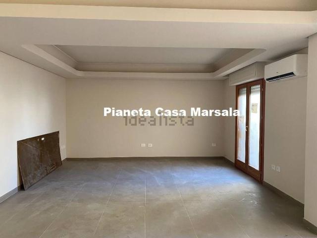 Appartamento in affitto di 140 m² in Corso Antonio Gramsci