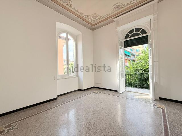 Appartamento in affitto di 140 m² in Corso Buenos Aires