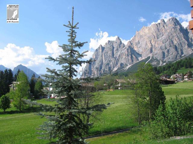 Appartamento in affitto di 140 m² in Località Cianderies, 137