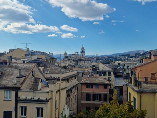 Appartamento in affitto di 140 m² in Piazza Giacomo Matteotti