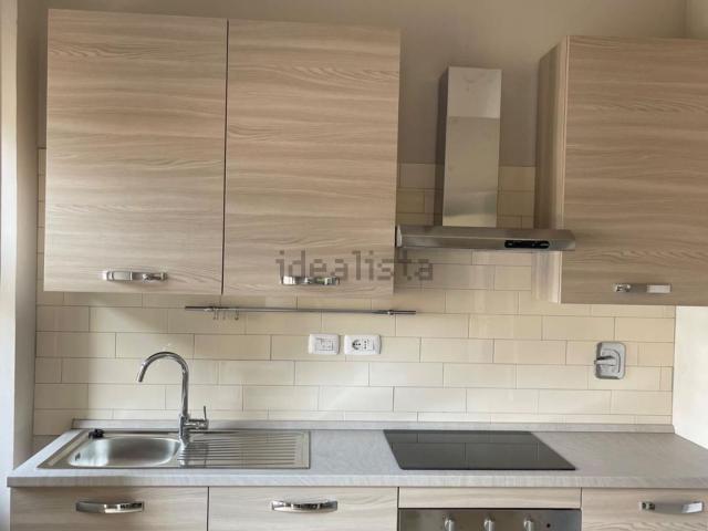 Appartamento in affitto di 140 m² in Piazza della Repubblica