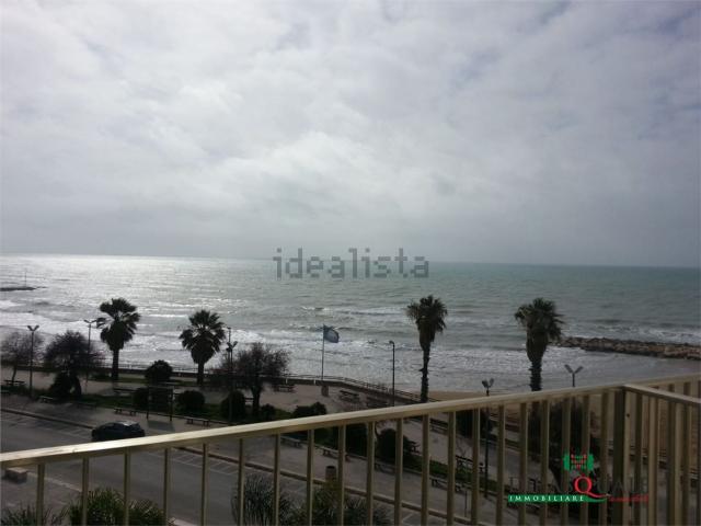 Appartamento in affitto di 140 m² in Piazza Malta