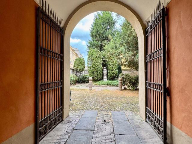 Appartamento in affitto di 140 m² in Strada della Repubblica, 40