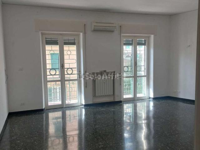 Appartamento in affitto di 142 m²