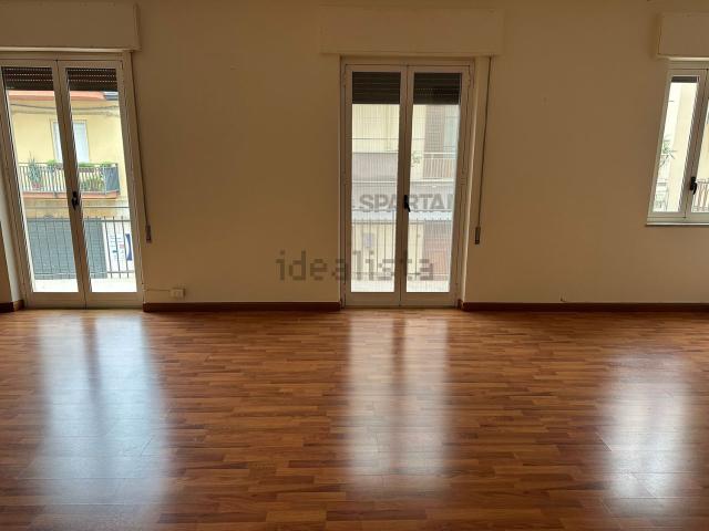 Appartamento in affitto di 142 m² in Corso dei Mille