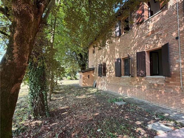 Appartamento in affitto di 143 m² in Via Martiniana