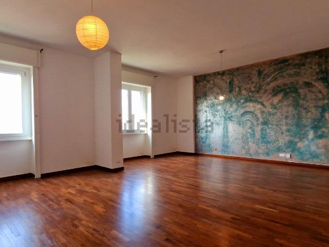 Appartamento in affitto di 144 m² in Corso Sempione