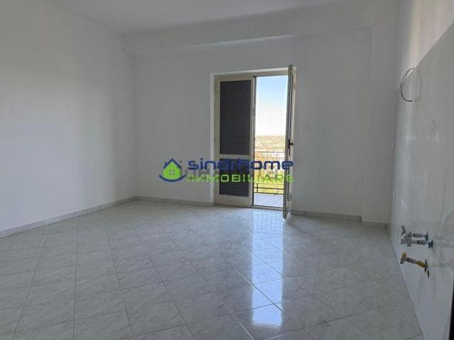 Appartamento in affitto di 145 m² in Via Cocci
