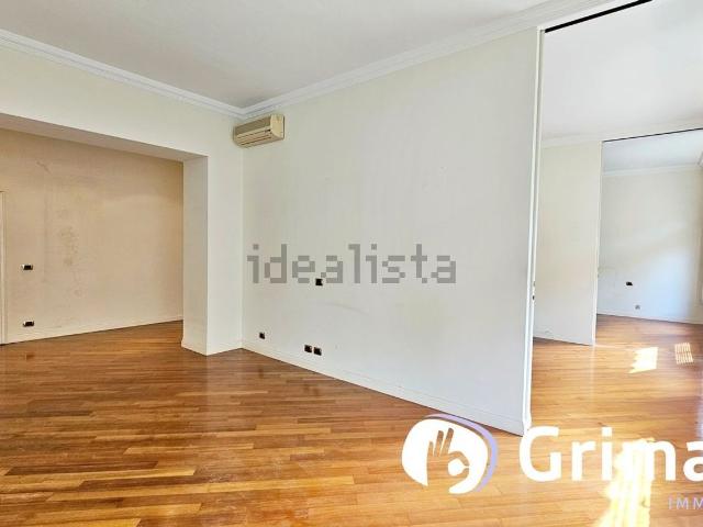 Appartamento in affitto di 145 m² in Via dei Pellegrini