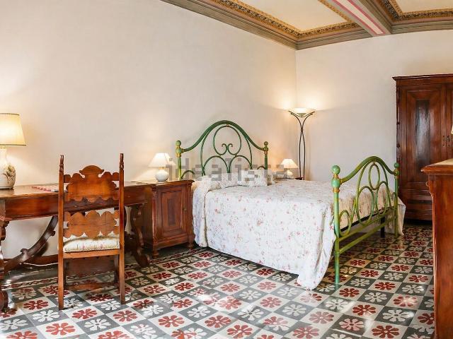 Appartamento in affitto di 145 m² in Via dei Pittori