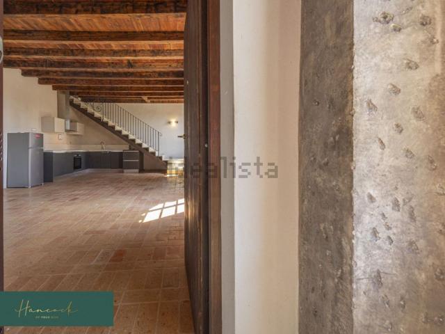 Appartamento in affitto di 145 m² in Via Piani, 4