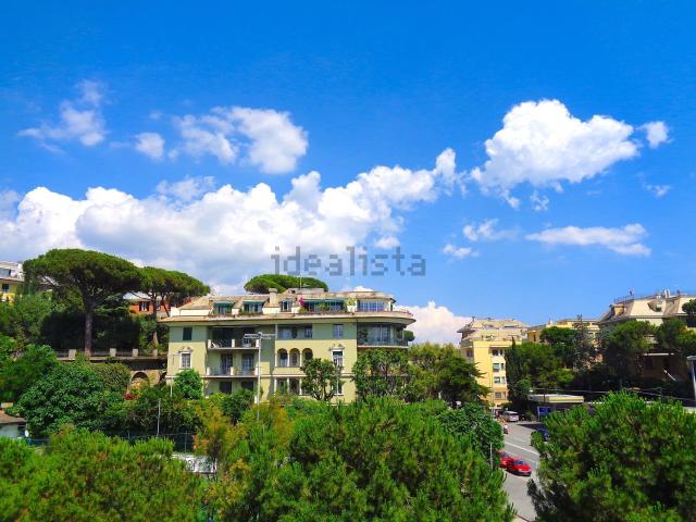 Appartamento in affitto di 145 m² in Via Piero Gobetti, 10