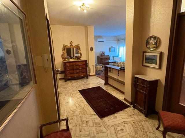 Appartamento in affitto di 145 m² in Corso Luigi Manusardi