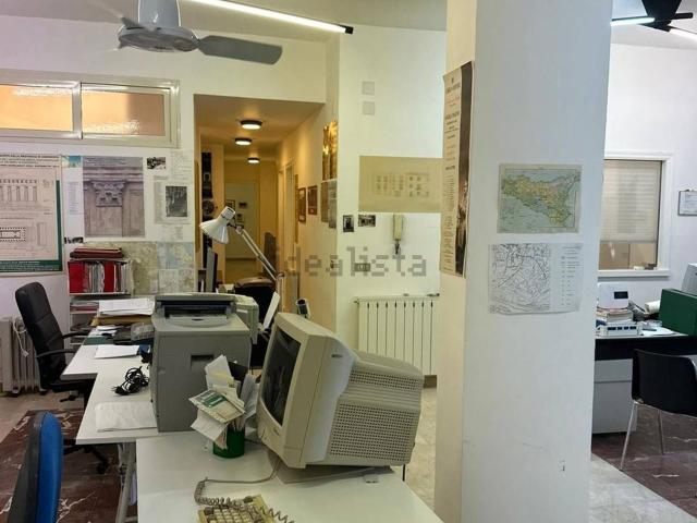 Appartamento in affitto di 147 m²