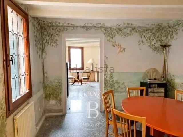 Appartamento in affitto di 148 m²